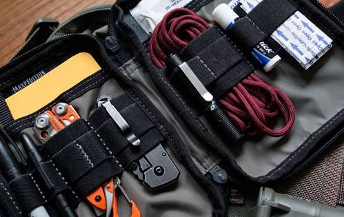 Browse EDC items at Amazon
