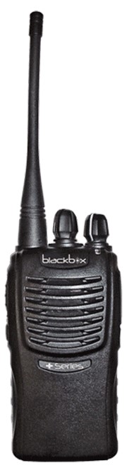 Read this article to learn best practices in radio communications for church security teams