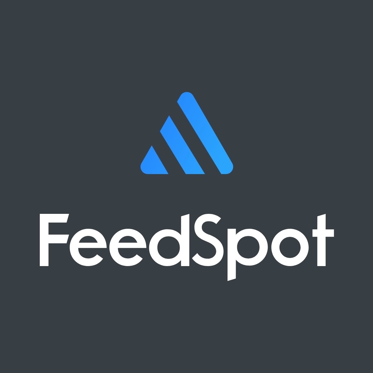 See Feedspot's top 60 Tactical Blogs