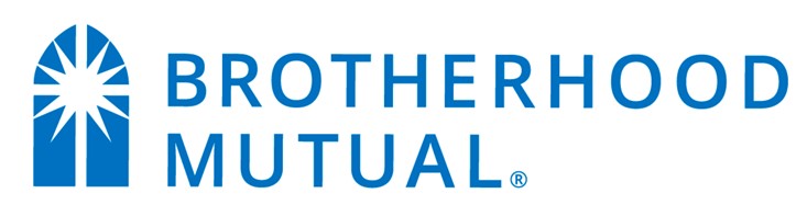 Brotherhood Mutual Church Safety & Security Resources