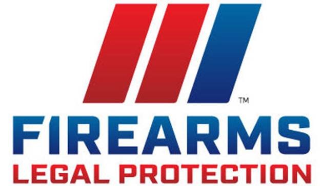Firearms Legal Protection