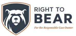 Right to Bear
